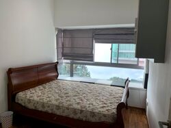 Botannia (D5), Condominium #563232211